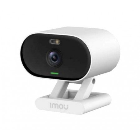 Imou IPC-C22FP-C (2.8мм) 1080P H.265 Wi-Fi